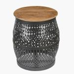 Accent End Table - Image 4