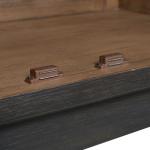 Archway 2 Door Accent Cabinet - Image 12