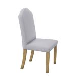 Cabana Chair - Image 34