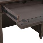 Paradise Valley Executive Credenza - Image 10