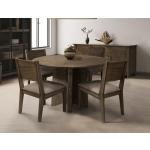 Round Table Top - Novus Lodge - Image 3