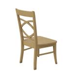 Milano Chair - Image 28