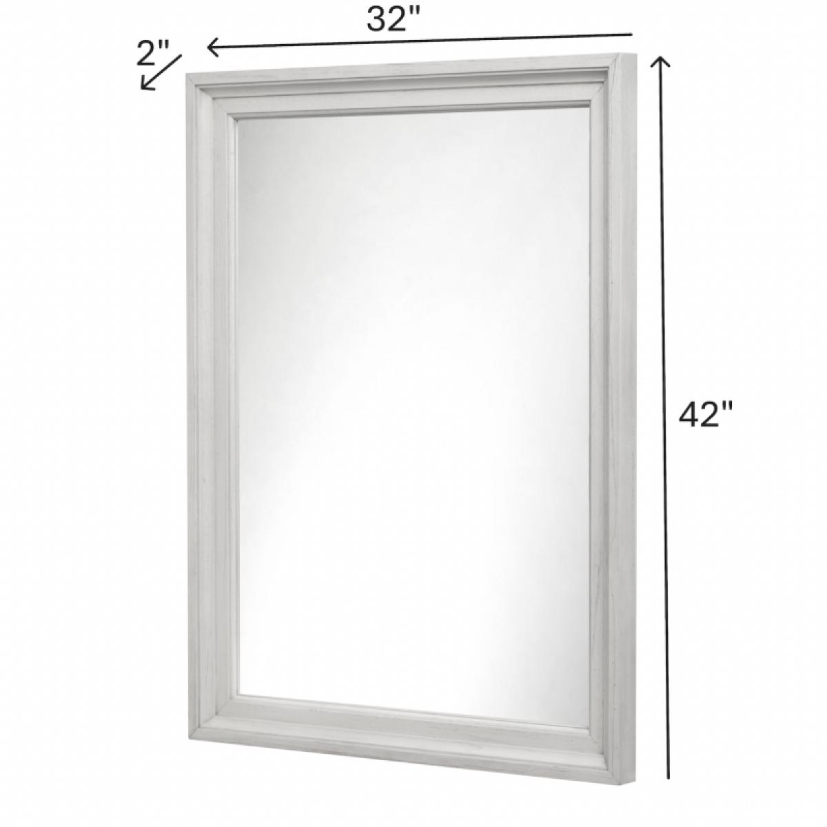 Surfside Mirror - Image 7