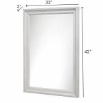 Surfside Mirror - Image 7