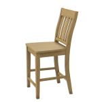 24'' Benson Counter Stool - Image 12