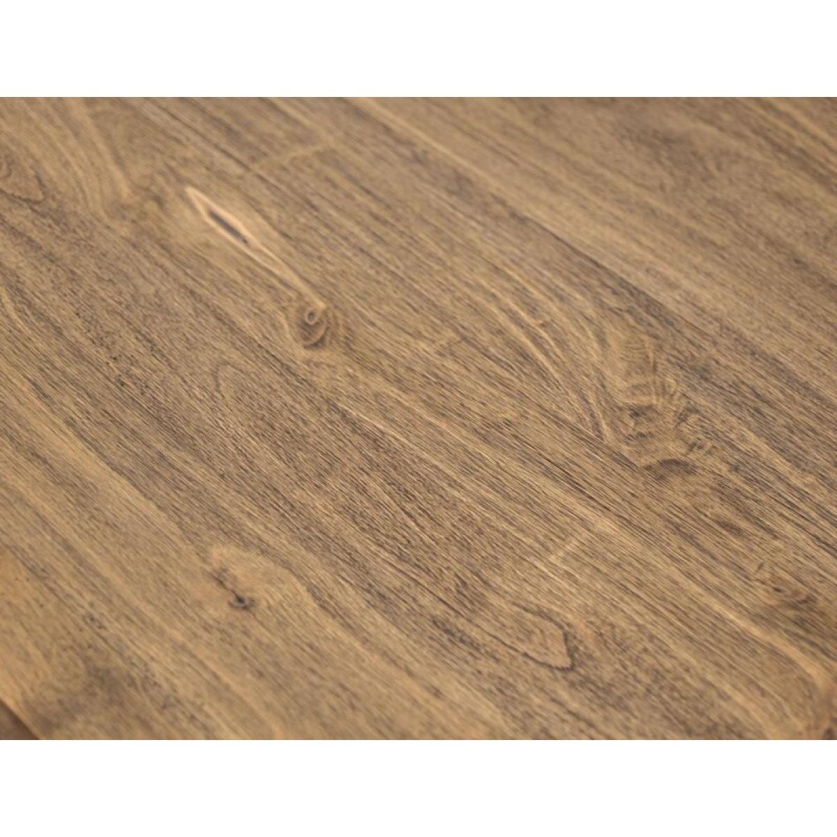 End Table - Milano - Image 4