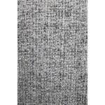 Elsie King Platform Bed - Image 6