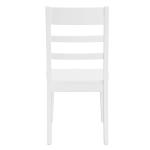 Landale Ladderback Side Chair (RTA) - Image 6