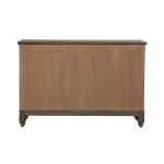 Americana Farmhouse Buffet - Image 6