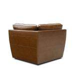 Corner Wedge - Image 6