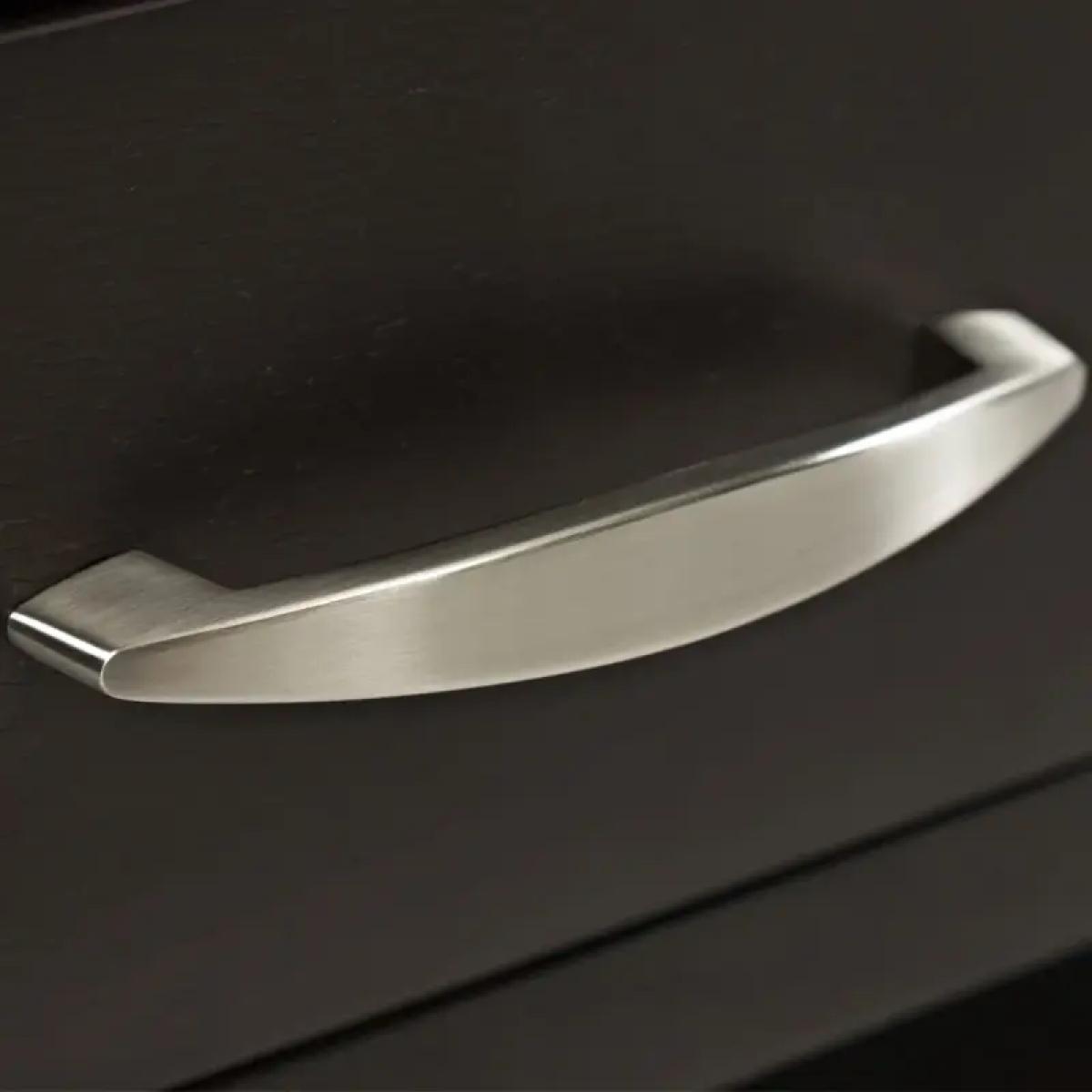 Downtown Coffee Table - Image 6