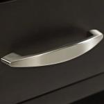 Downtown Coffee Table - Image 6