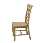 Lacy Chair - Image 13