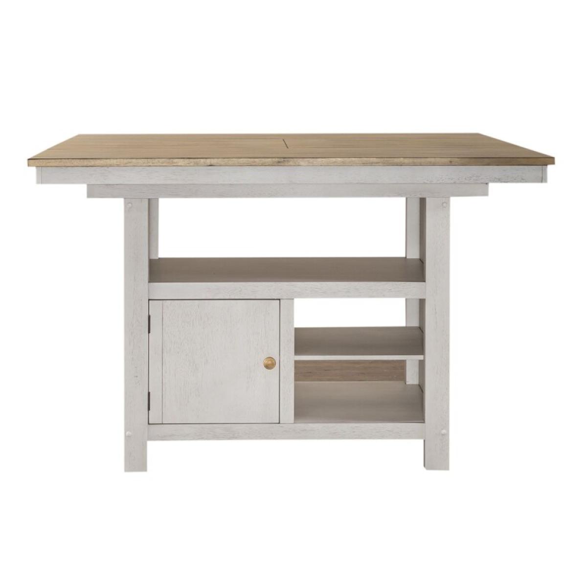 Kitchen Island Top - Image 7