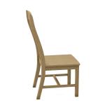 Steambent Mission Chair - Image 31
