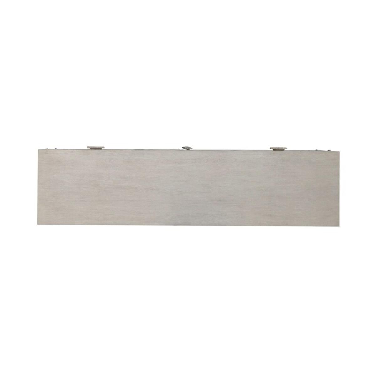 Sundance 2 Door 3 Drawer Accent Cabinet - Image 7