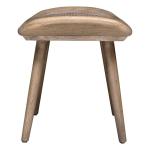 Arne Small Bench - Image 5