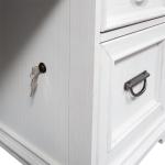 Allyson Park Credenza - Image 6