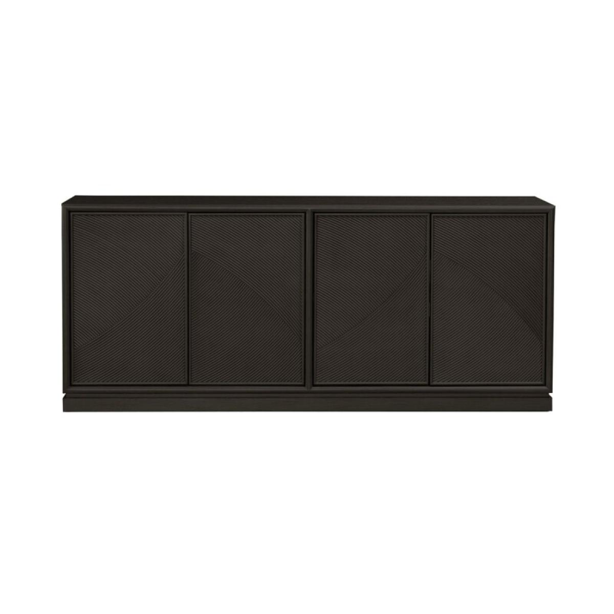 Dahlia Accent Console - Image 4