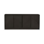 Dahlia Accent Console - Image 4