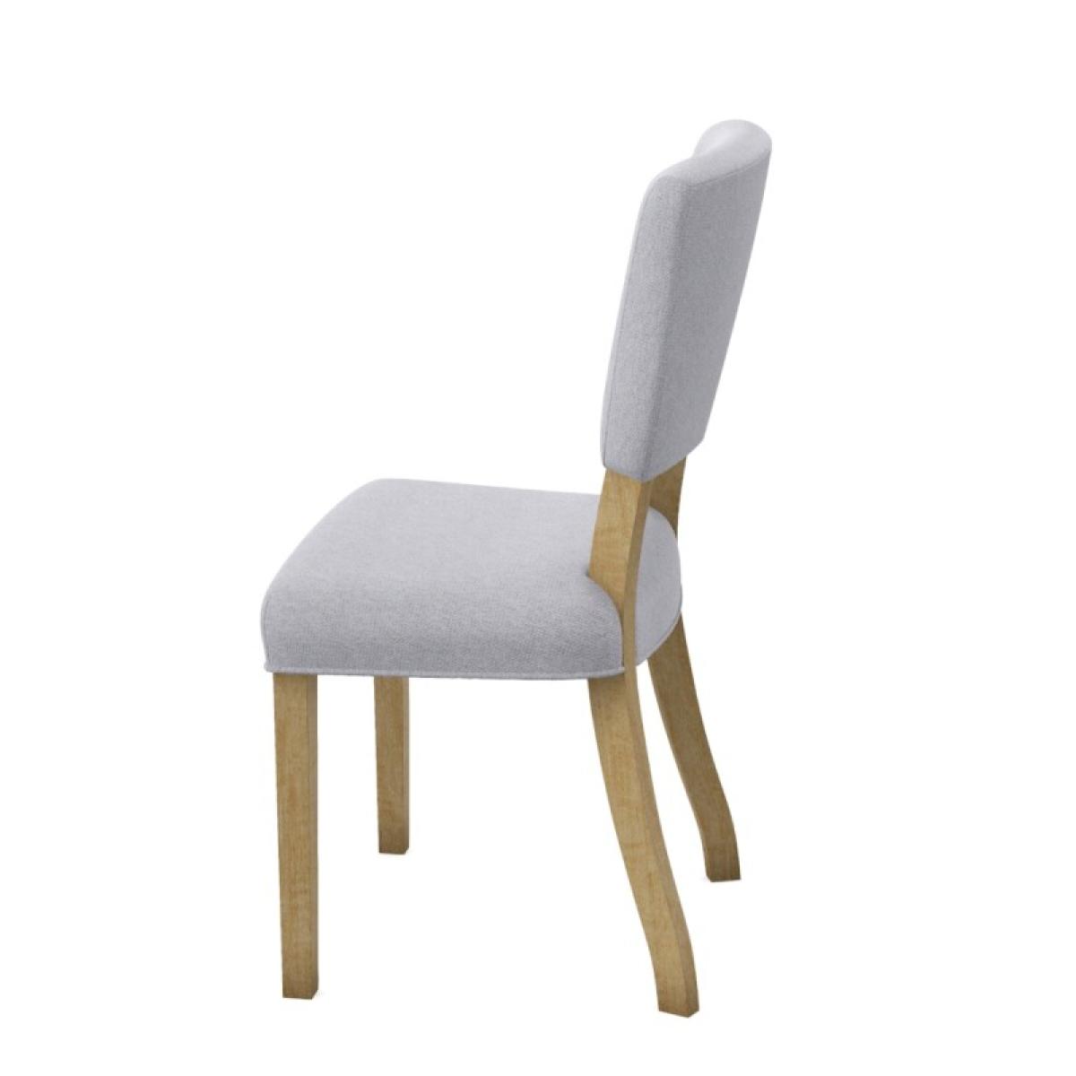 Sophia Chair - Image 15