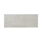 Big Valley Door Chest - Image 8