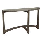 Cascade Sofa Table - Image 3
