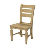 Vista Chair - Image 8