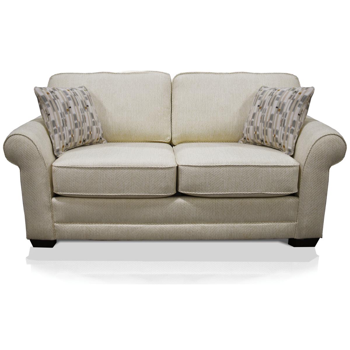 5630-15 Brantley Apartment Sofa - Image 2