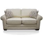 5630-15 Brantley Apartment Sofa - Image 2