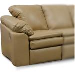 Lackawanna Laf Reclining Chair