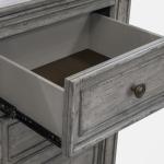 Door Chest - Image 10
