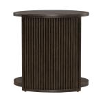 City View Chairside Table - Image 5