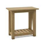 Surrey Narrow End Table - Image 3