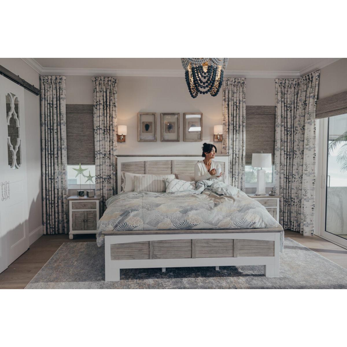 Islamorada Bed - Image 14