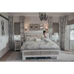 Islamorada Bed - Image 14