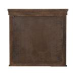 Carolina Park Mirror - Image 6