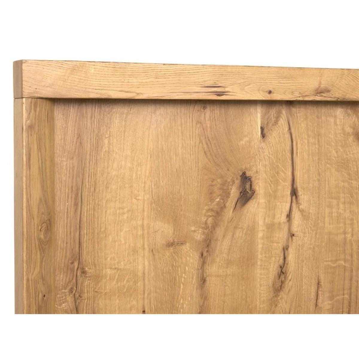 Laramie B6433-64A Complete King Panel Storage Bed - Image 5