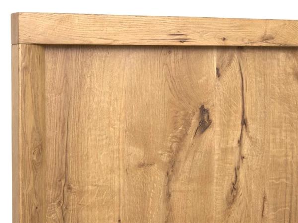 Laramie B6433-64A Complete King Panel Storage Bed - Image 5