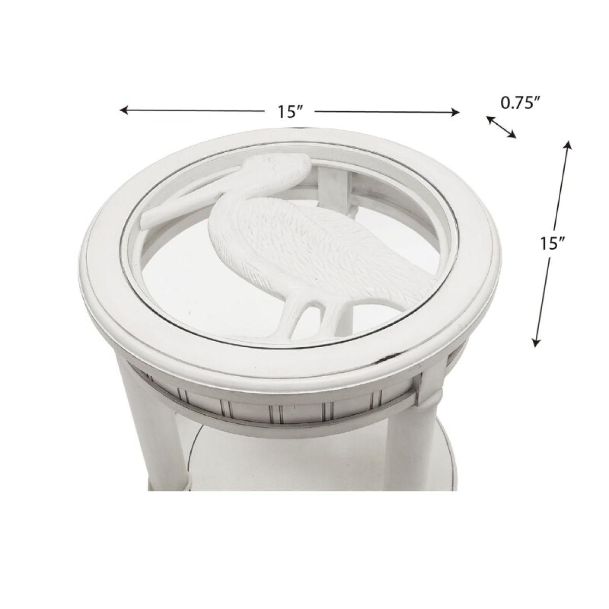 Monaco Pelican Insert - Image 5