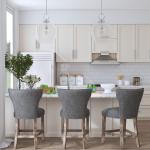 Arnaud Counter Stool - Image 4