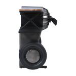 Maverick Vintage Bi-plane Console Bar - Image 5