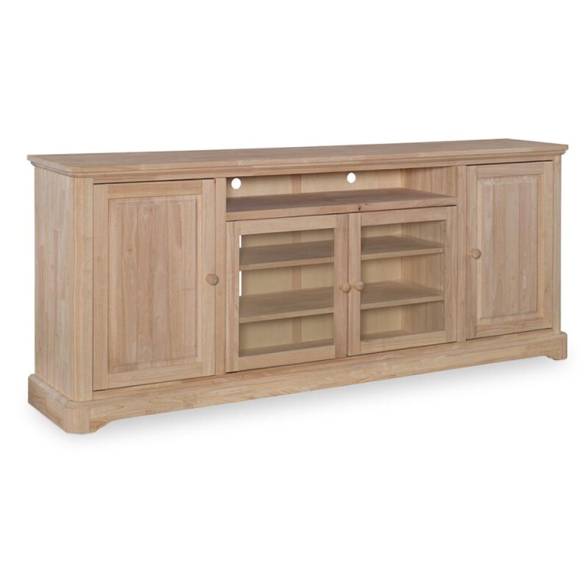 Lockport Entertainment Center - Image 2