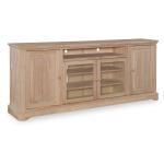 Lockport Entertainment Center