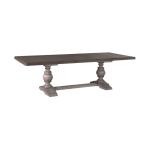 Trestle Table Top - Image 6