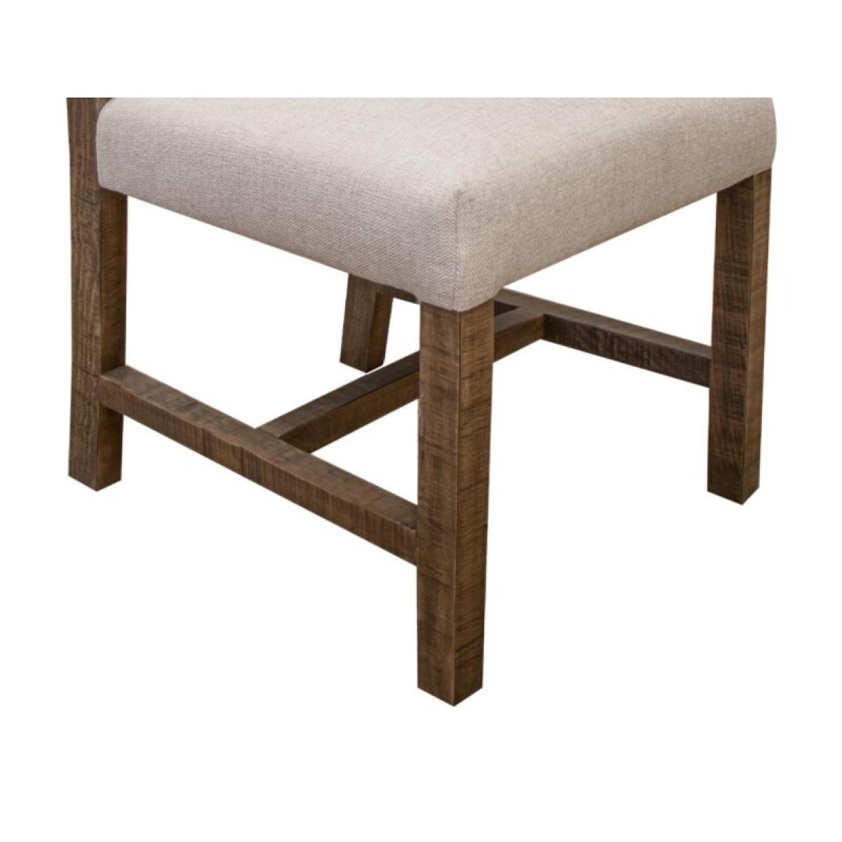 Chair - Aruba - Image 5