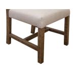 Chair - Aruba - Image 5