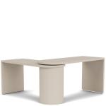 Maren Swivel Desk - Image 8