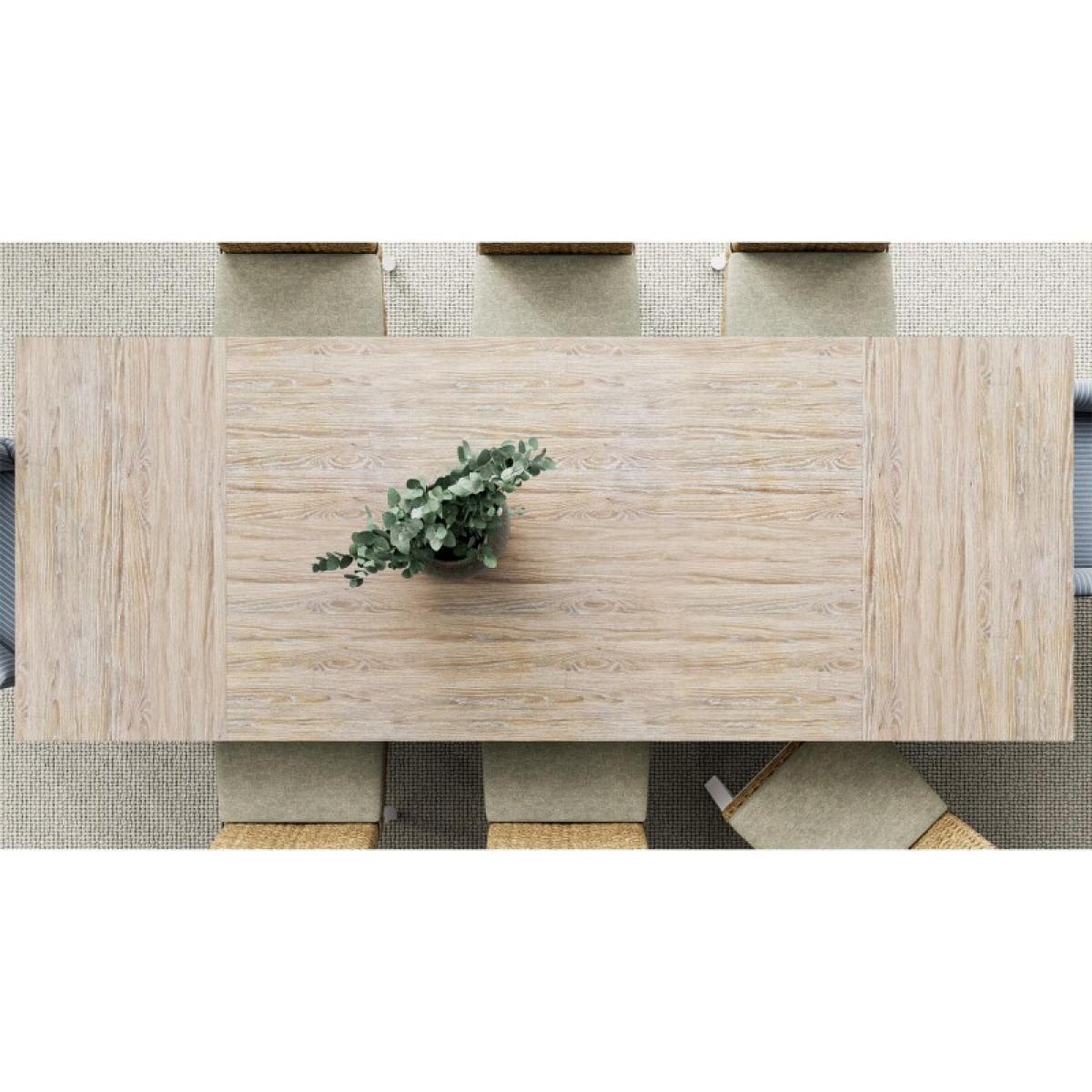 Trestle Table - Image 19