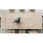 Trestle Table - Image 19